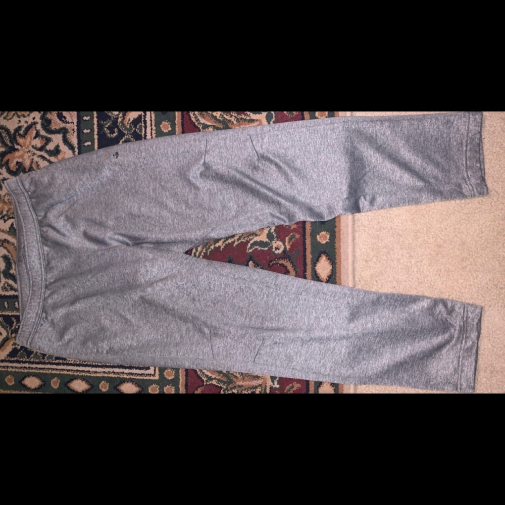 reebok women’s sweatpants